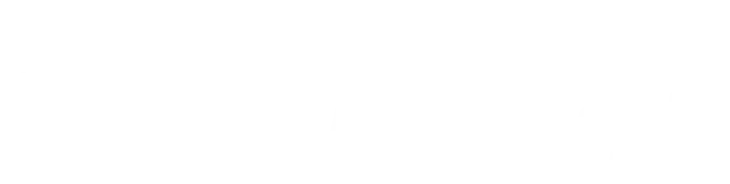 Mosaico Tour Operator