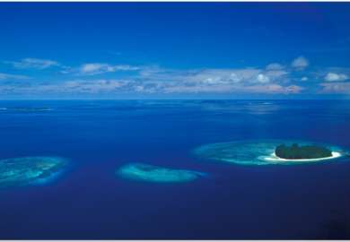 karimunjawa