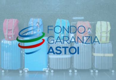 fondo di garanzia astoi