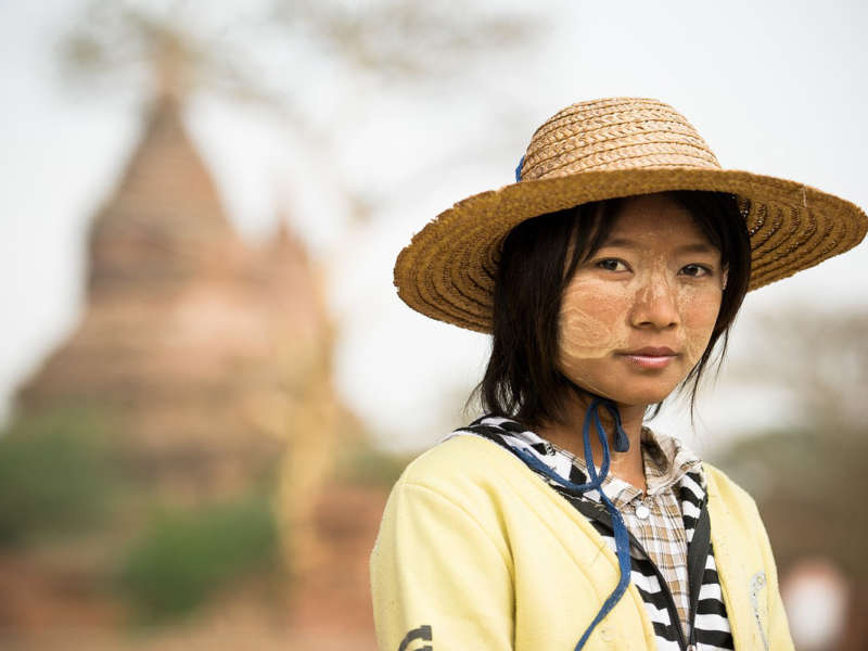 viaggi in compagnia sud est asiatico