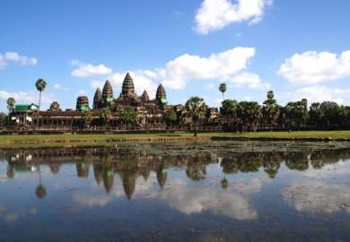 angkor-wat