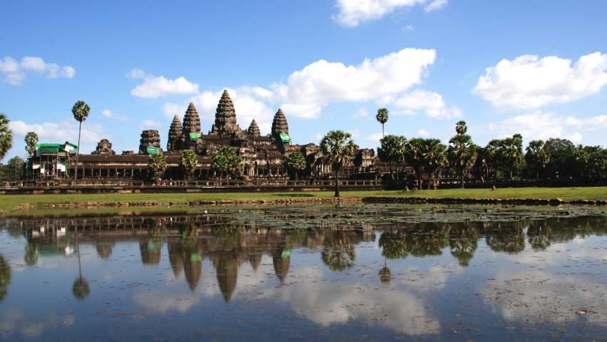 angkor-wat