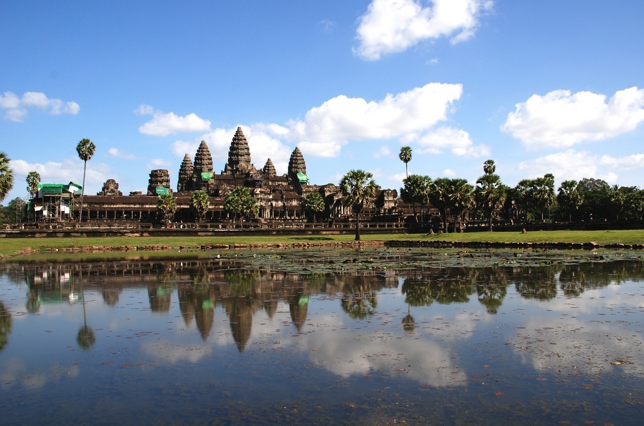 angkor-wat