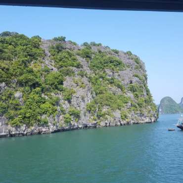 baia di halong