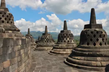 indonesia-borobudur-yogyakarta