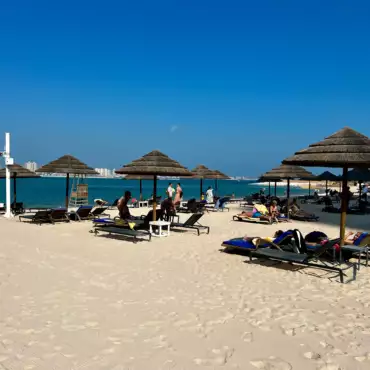 qatar-doha-beach-spiaggia