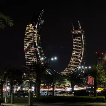 qatar-doha-lusail-raffles-hotel