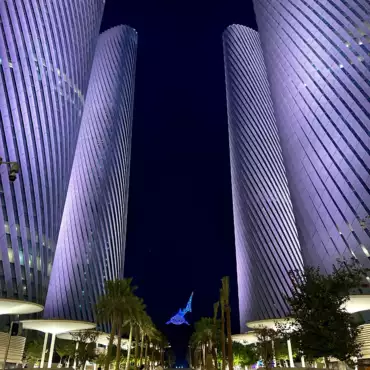 qatar-doha-lusail