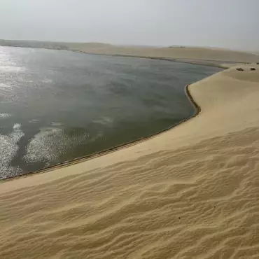 qatar-doha-deserto-Khor-Al Adaid-dune-mare