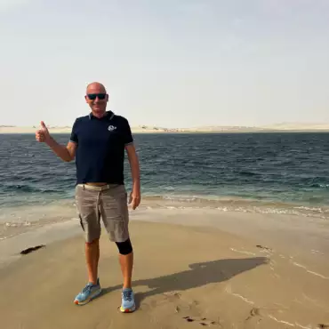 qatar-doha-deserto-Khor-Al Adaid