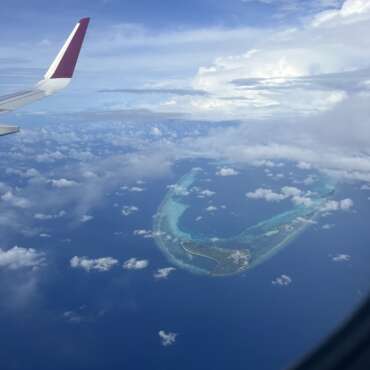 maldive-nika-island-resort-atollo