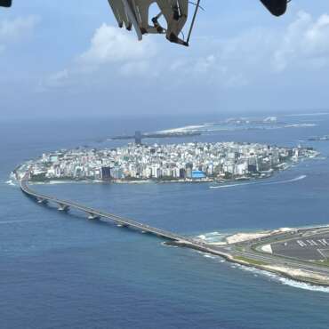 maldive-male-2