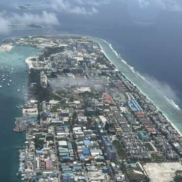 maldive-male