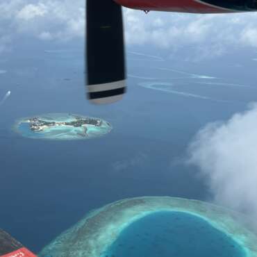 maldive-idrovolante