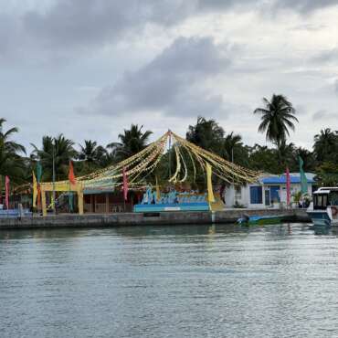 maldive-nika-island-resort-visita-local-village