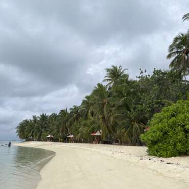 maldive-nika-island-resort-relax