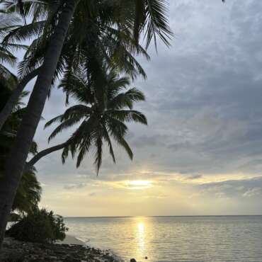 maldive-nika-island-resort-spiaggia