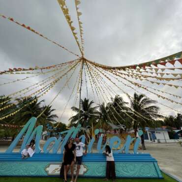 maldive-nika-island-resort-visita-villaggi-locali