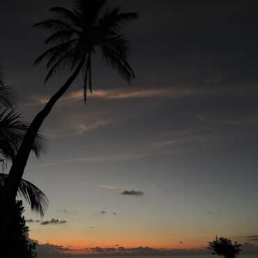 maldive-nika-island-resort-tramonto