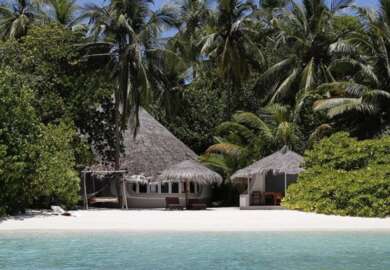 maldive-nika-island-resort-beach-villa