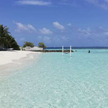 maldive-nika-island-resort-mare-cristallino