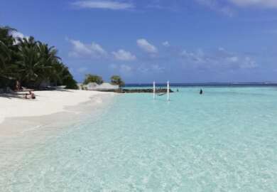 maldive-nika-island-resort-mare-cristallino