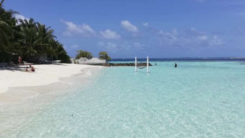 maldive-nika-island-resort-mare-cristallino