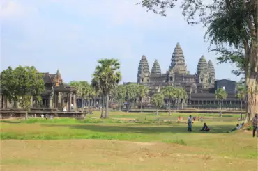 cambogia-siem-reap-angkor-wat-templi