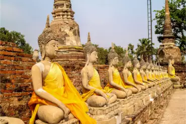 thailandia-ayutthaya-buddha-tour-compagnia