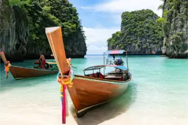 thailandia-phuket-phi-phi-island-mare-viaggio