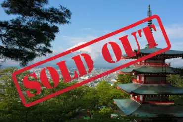viaggio-in-compagnia-giappone-sold-out
