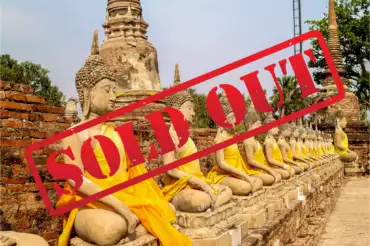 viaggio-in-compagnia-thailandia-agosto-sold-out