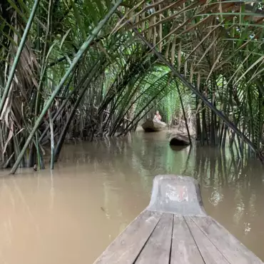 vietnam-delta-del-mekong