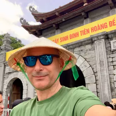 vietnam-filippo-cappello-vietnamita