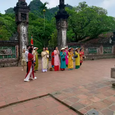 vietnam-foto-local