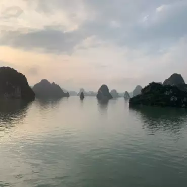 vietnam-halong-bay-viaggio-filippo