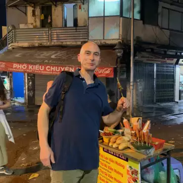 vietnam-hanoi-filippo-street-food