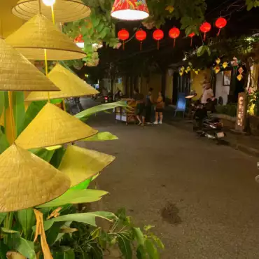 vietnam-hoi-an-città-delle-lanterne