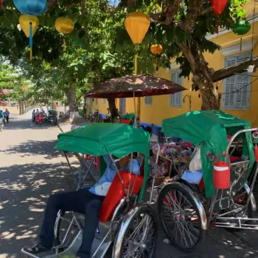 vietnam-hoian-riscio-lanterne