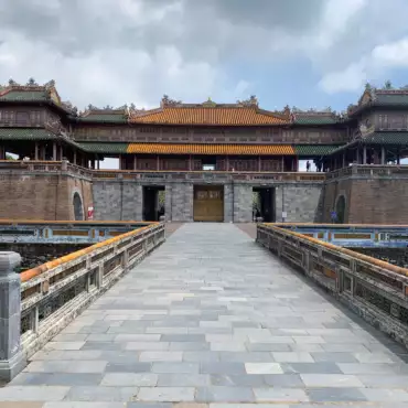 vietnam-hue-ingresso-cittadella
