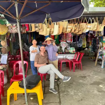 vietnam-market-filippo-local-people