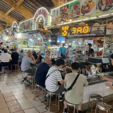 vietnam-mercato-cibo-local-food