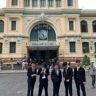 vietnam-saigon-ho-chi-minh-ufficio-postale