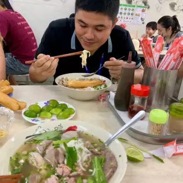 vietnam-zuppa-tipica
