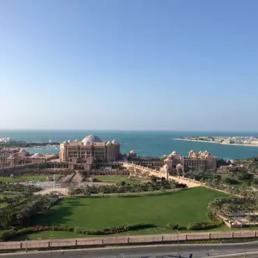 abu-dhabi-emirati-arabi-emirates-palace-view
