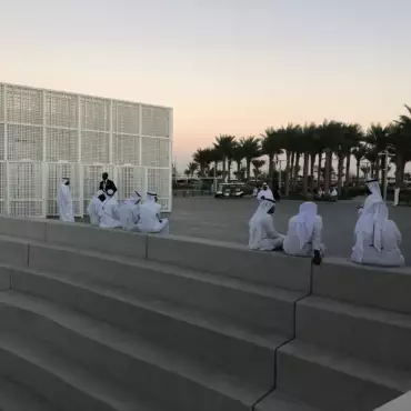 abu-dhabi-emirati-arabi-esterno