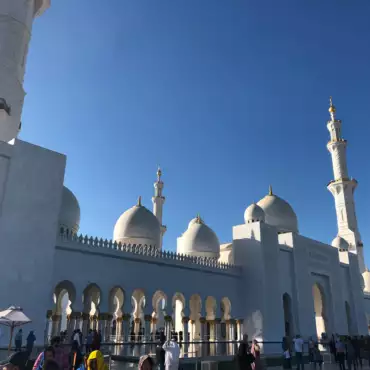 abu-dhabi-emirati-arabi-grande-moschea