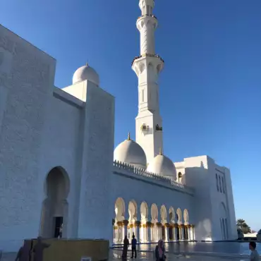 abu-dhabi-emirati-arabi-grande-moschea-sceicco-zayed