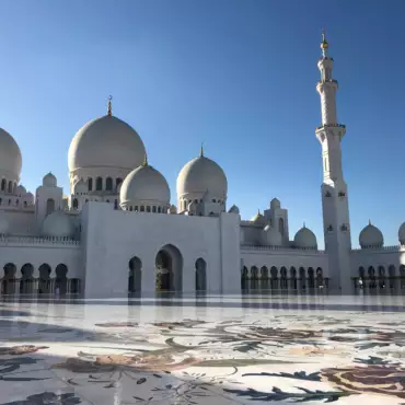 abu-dhabi-emirati-arabi-grande-moschea-zayed-sceicco