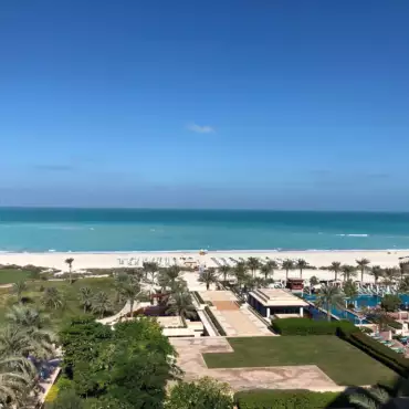 abu-dhabi-emirati-arabi-mare